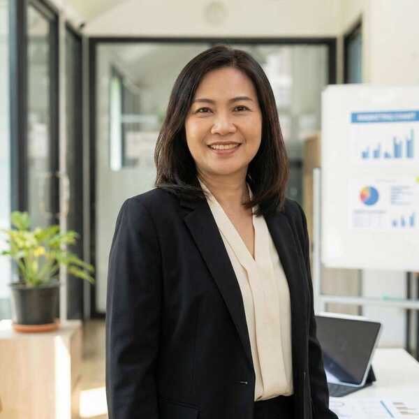 蘑菇视频心理顾问陈思琪